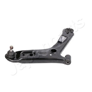 JAPANPARTS BS-K39R Rameno zavesenia kolies pre