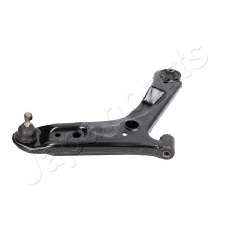 JAPANPARTS BS-K39R Řídicí páka pro
