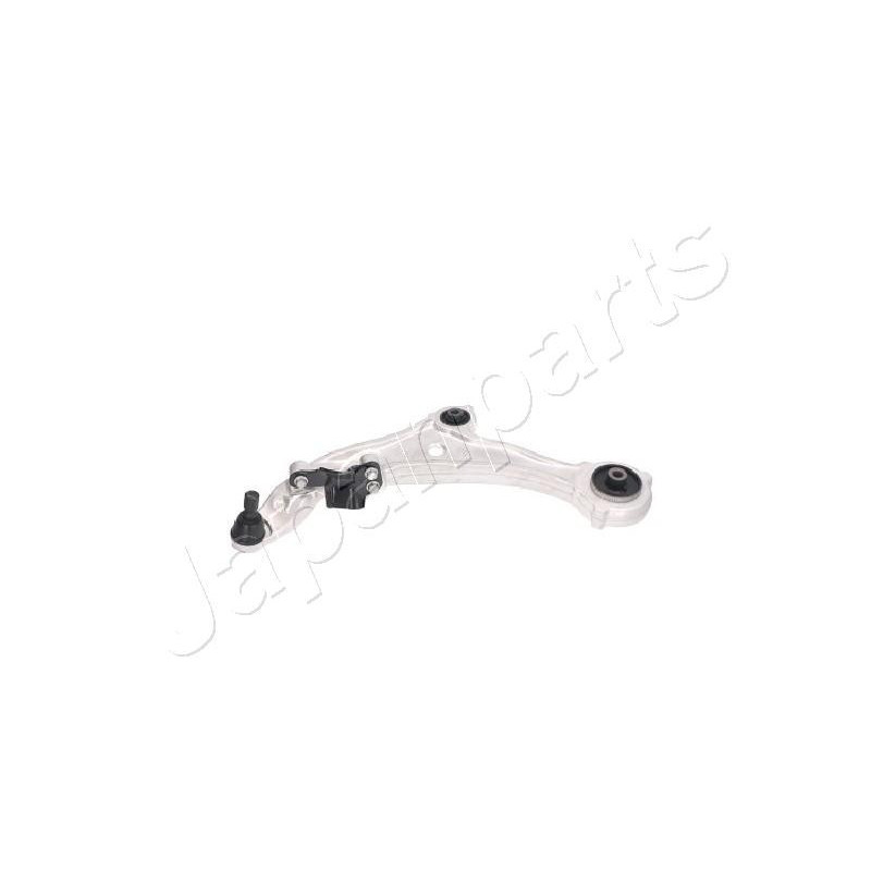 JAPANPARTS BS-169L Braccio oscillante per