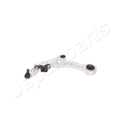 JAPANPARTS BS-169L Řídicí páka pro