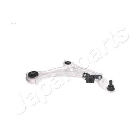 JAPANPARTS BS-169R Wahacz zawieszenia dla
