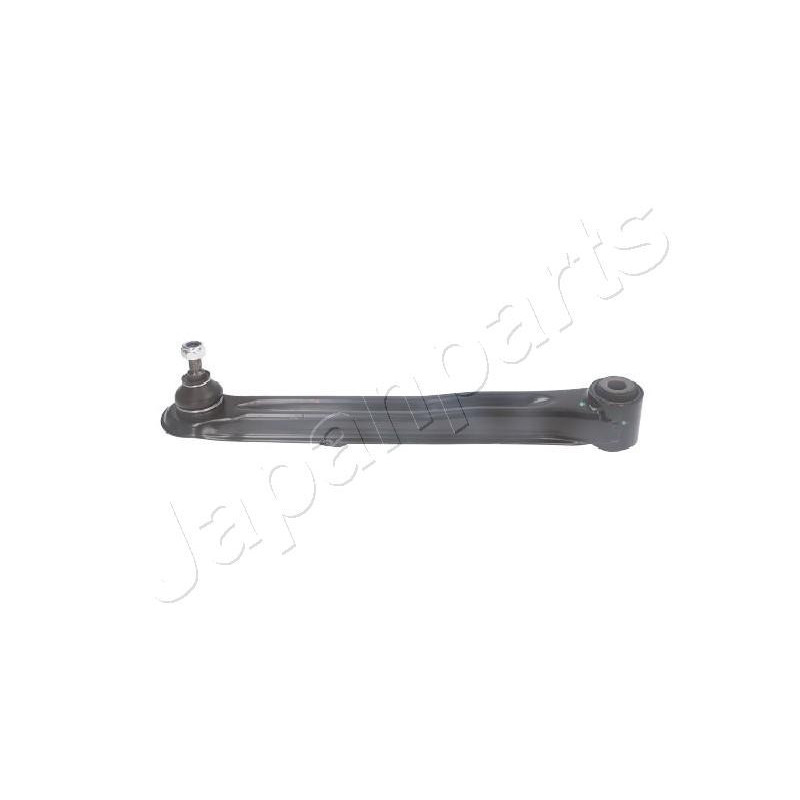 JAPANPARTS CJ-524 Wahacz zawieszenia dla