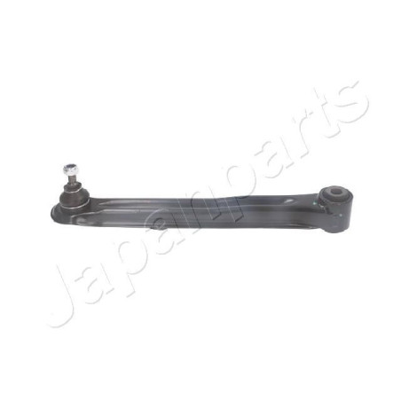 JAPANPARTS CJ-524 Braccio oscillante per