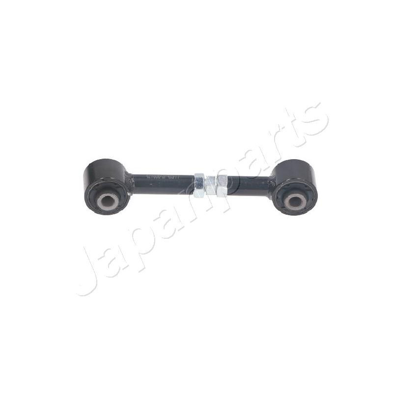 JAPANPARTS SA-304 Rameno zavesenia kolies pre