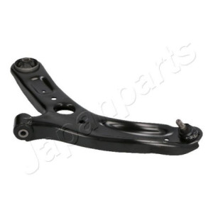 JAPANPARTS BS-K38L Rameno zavesenia kolies pre