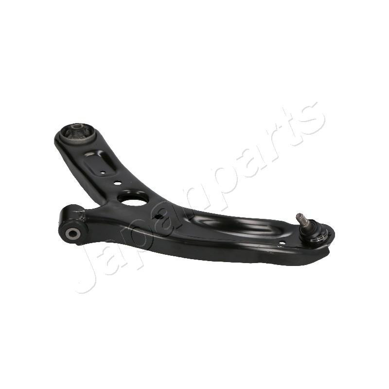 JAPANPARTS BS-K38L Bras de suspension pour