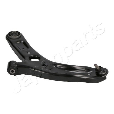 JAPANPARTS BS-K38L Wahacz zawieszenia dla