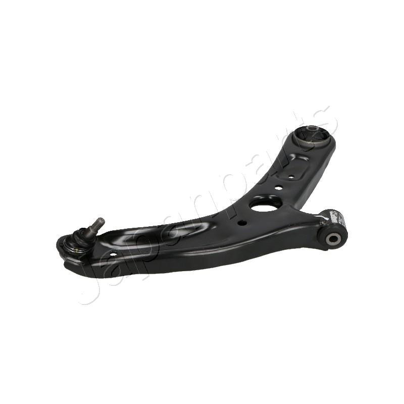 JAPANPARTS BS-K38R Braccio oscillante per