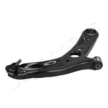 JAPANPARTS BS-K38R Řídicí páka pro