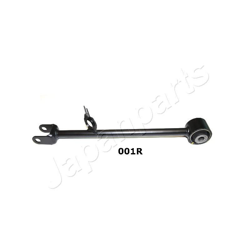 JAPANPARTS CJ-001R Bras de suspension pour