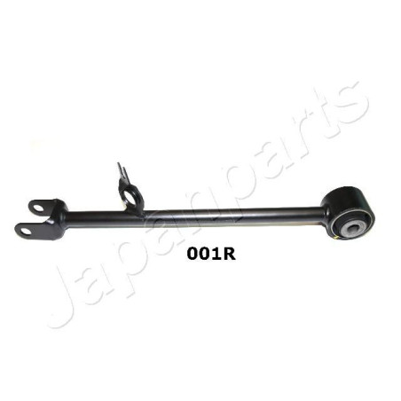 JAPANPARTS CJ-001R Bras de suspension pour