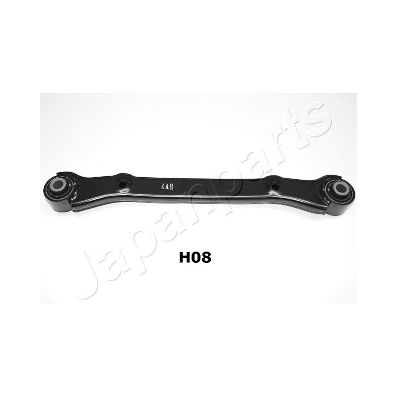 JAPANPARTS CJ-H08 Braccio oscillante per