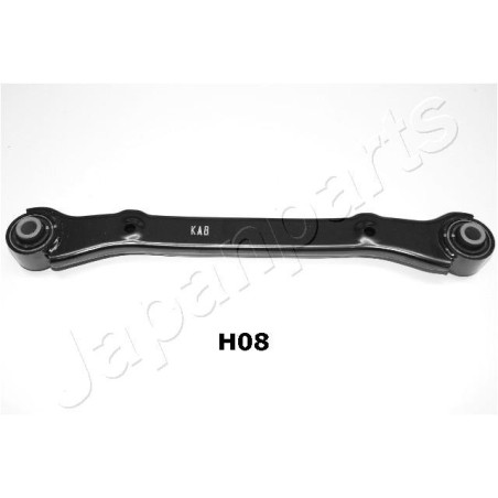 JAPANPARTS CJ-H08 Bras de suspension pour