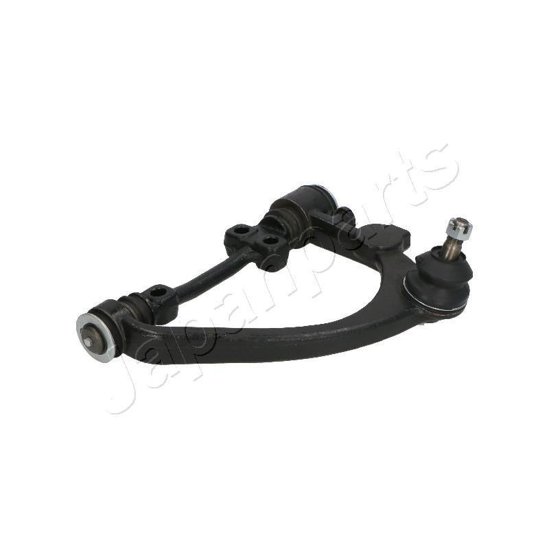 JAPANPARTS BS-282R Barra oscilante para