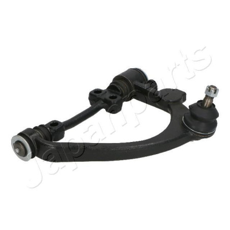 JAPANPARTS BS-282R Řídicí páka pro