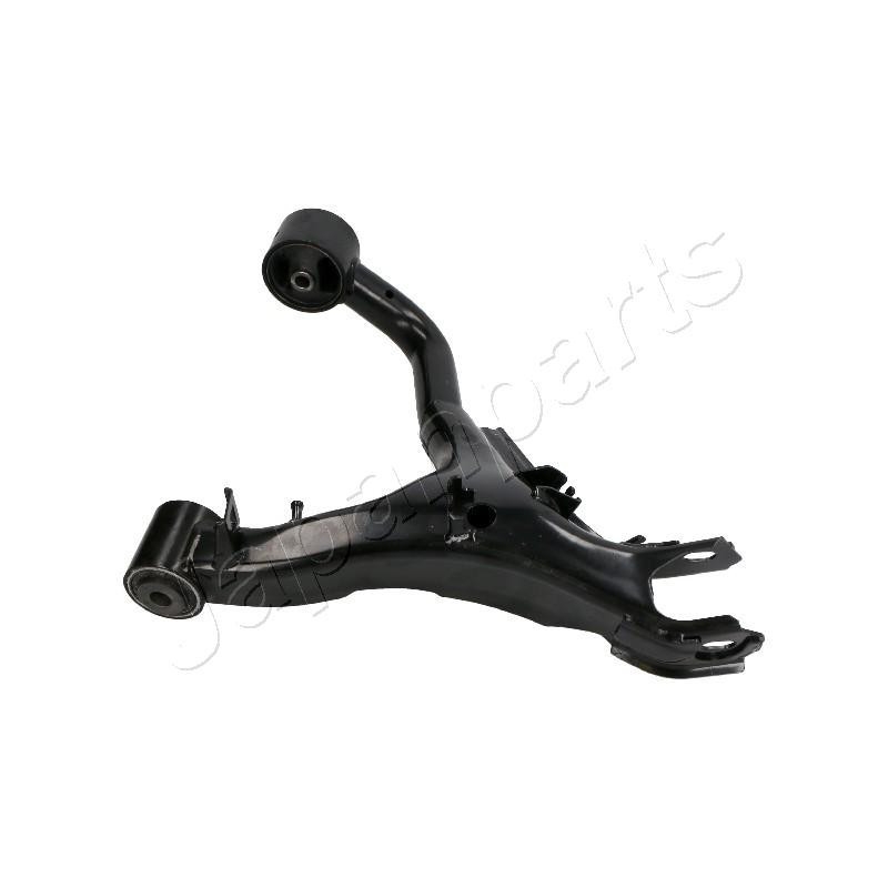 JAPANPARTS BS-L10R Braccio oscillante per