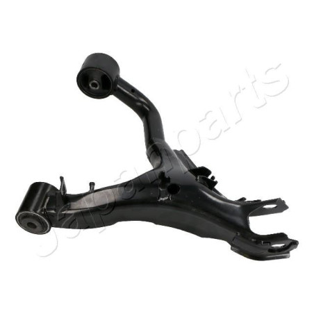 JAPANPARTS BS-L10R Barra oscilante para