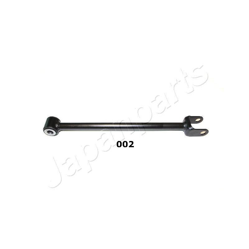 JAPANPARTS CJ-002 Bras de suspension pour