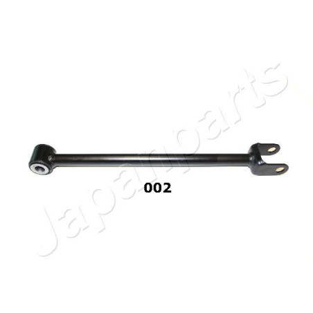JAPANPARTS CJ-002 Braccio oscillante per