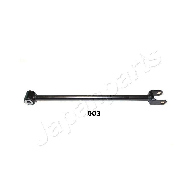JAPANPARTS CJ-003 Řídicí páka pro