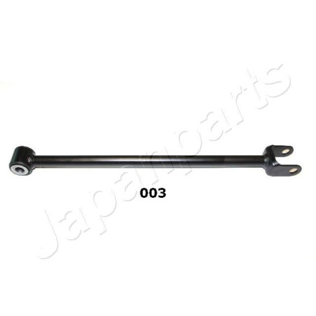 JAPANPARTS CJ-003 Wahacz zawieszenia dla