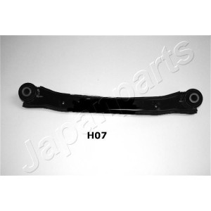 JAPANPARTS CJ-H07 Rameno zavesenia kolies pre
