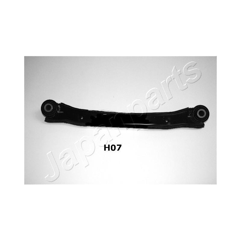 JAPANPARTS CJ-H07 Řídicí páka pro