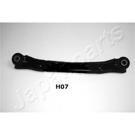 JAPANPARTS CJ-H07 Barra oscilante para
