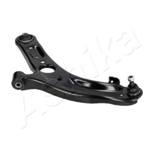 ASHIKA 72-0H-H61L Track Control Arm Wishbone for