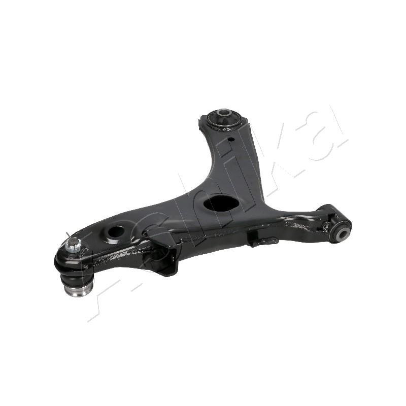 ASHIKA 72-07-706L Track Control Arm Wishbone for