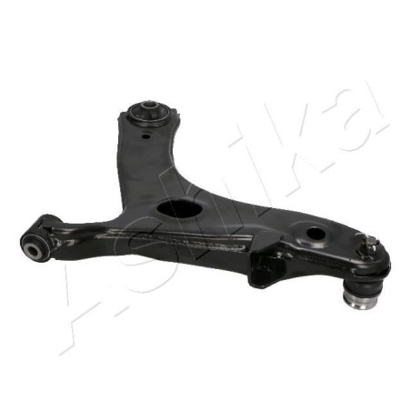 ASHIKA 72-07-706R Bras de suspension pour