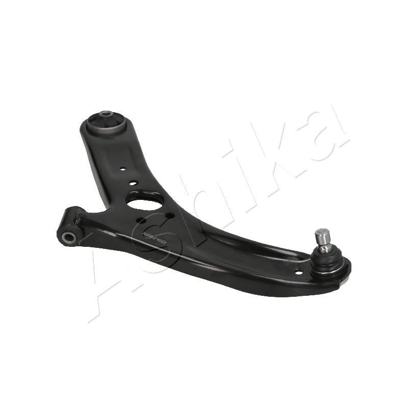 ASHIKA 72-0K-K32L Barra oscilante para