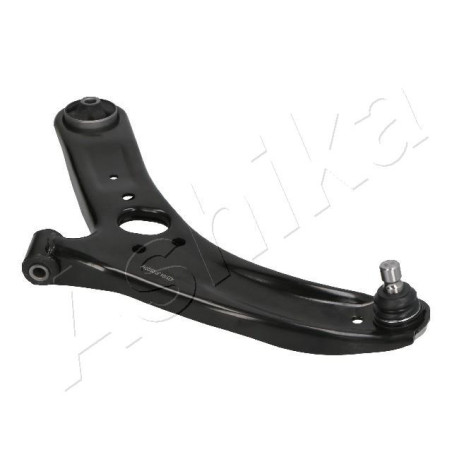 ASHIKA 72-0K-K32L Track Control Arm Wishbone for