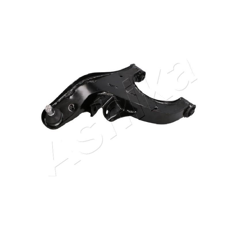 ASHIKA 72-01-167L Bras de suspension pour