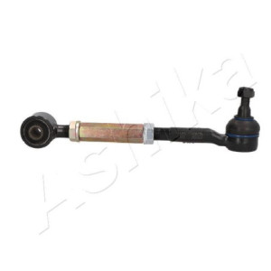 ASHIKA 105-02-202 Track Control Arm Wishbone for