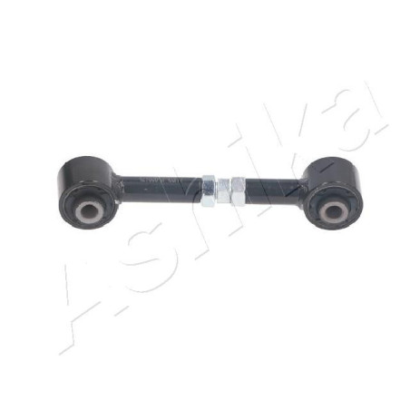 ASHIKA 105-03-304 Braccio oscillante per