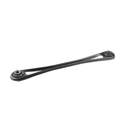 TEDGUM TED10671 Rameno zavesenia kolies pre