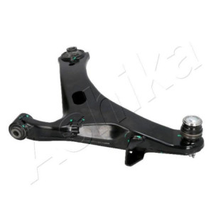 ASHIKA 72-07-707L Braccio oscillante per