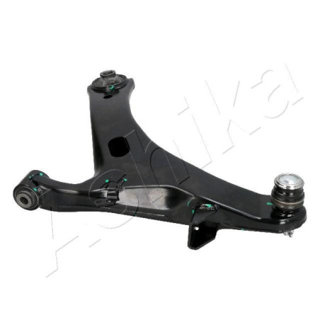 ASHIKA 72-07-707L Braccio oscillante per