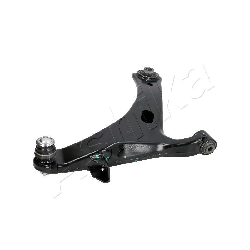 ASHIKA 72-07-707R Bras de suspension pour