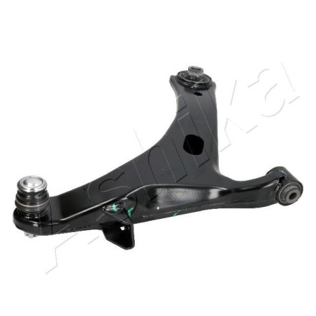 ASHIKA 72-07-707R Braccio oscillante per
