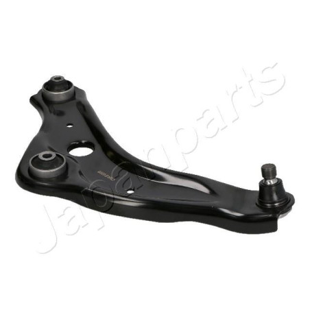 JAPANPARTS BS-179L Wahacz zawieszenia dla