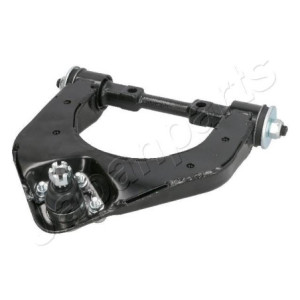 JAPANPARTS BS-H63L Rameno zavesenia kolies pre