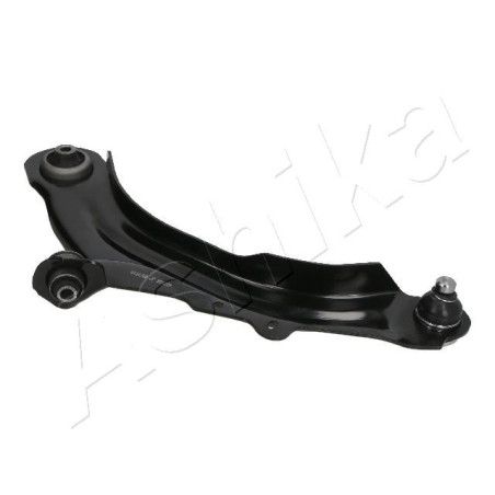 ASHIKA 72-00-0700L Track Control Arm Wishbone for