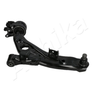 ASHIKA 72-03-353L Bras de suspension pour