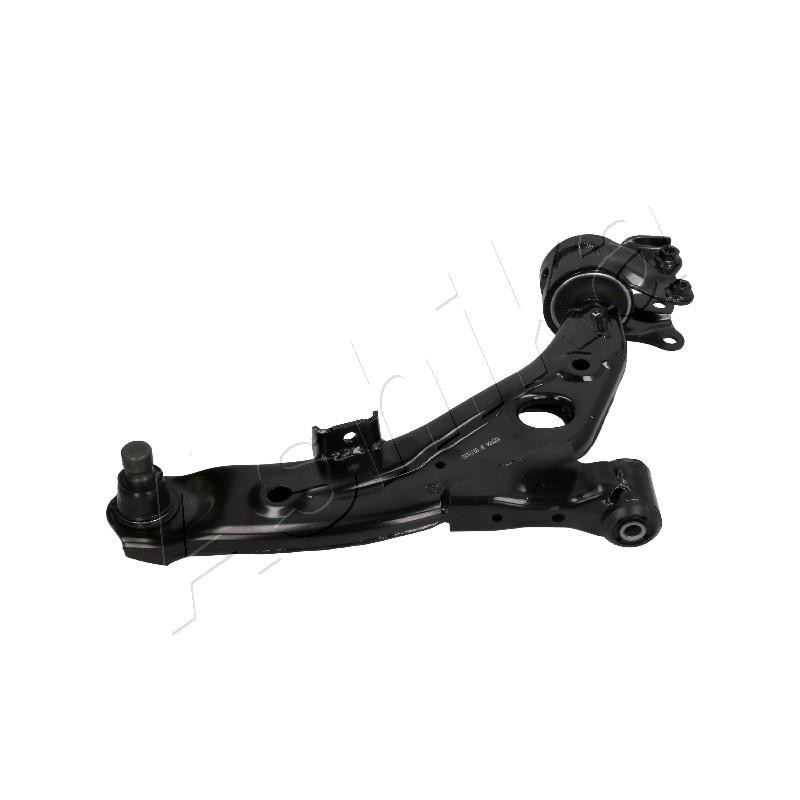 ASHIKA 72-03-353R Bras de suspension pour