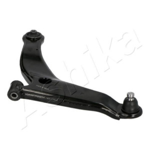 ASHIKA 72-05-549L Track Control Arm Wishbone for