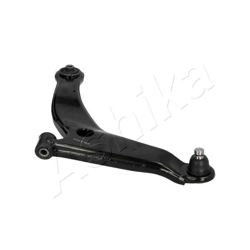 ASHIKA 72-05-549L Querlenker für