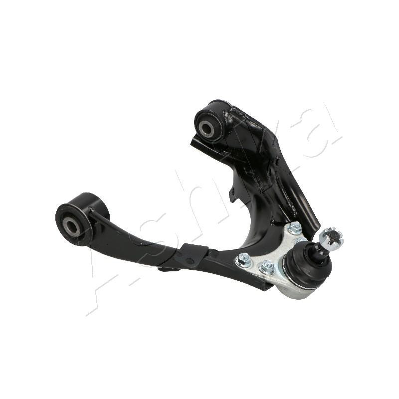 ASHIKA 72-09-932L Braccio oscillante per