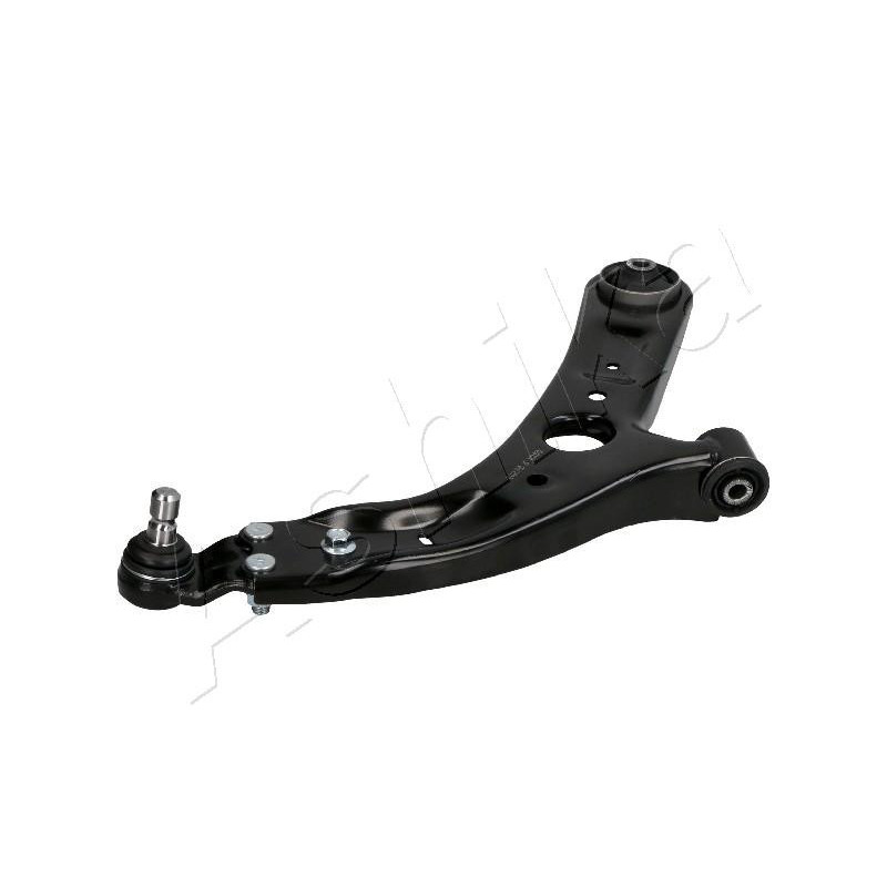 ASHIKA 72-0K-K43R Braccio oscillante per